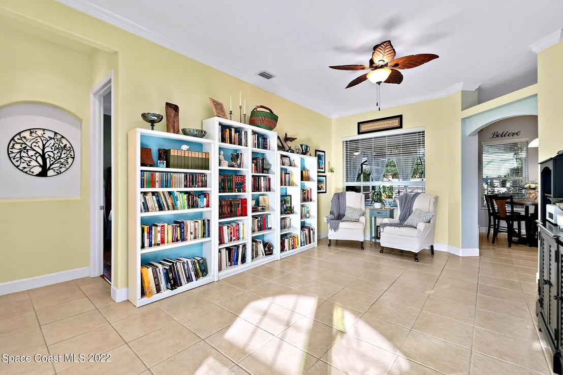 Photo of 5920 Rusack Drive