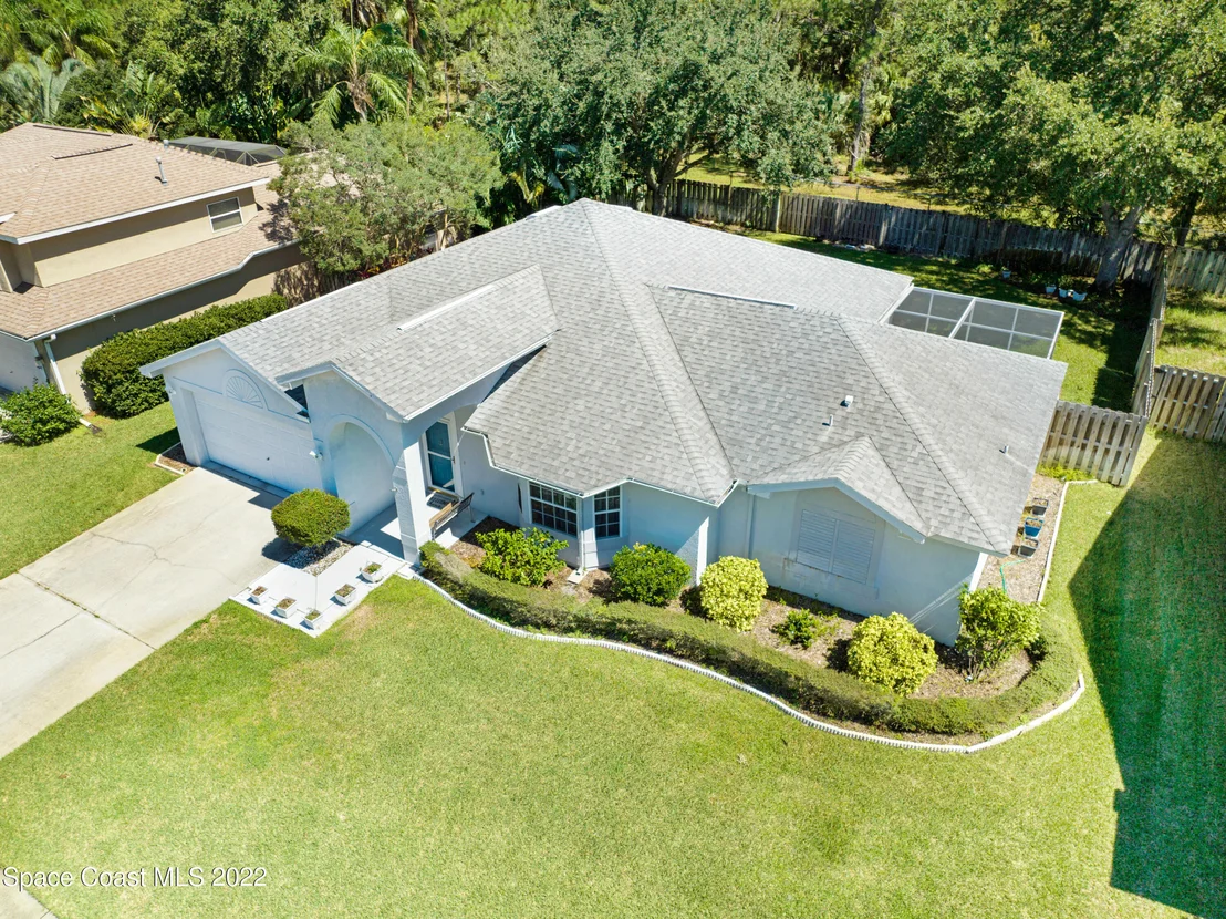 Photo of 821 Potomac Drive