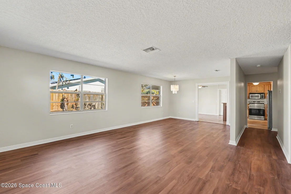 Photo of 400 Maria Drive