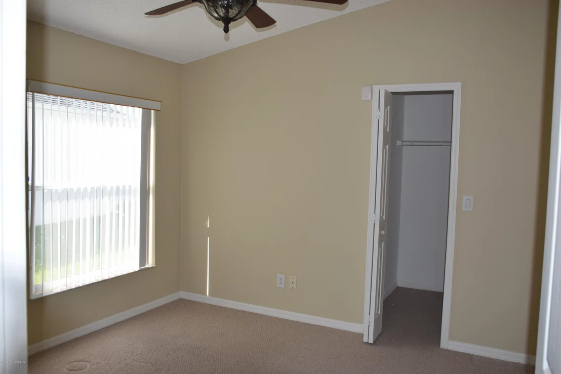 Photo of 2836 Sebastian Lane