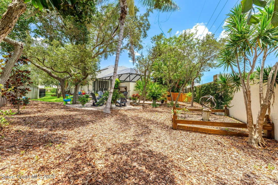 Photo of 891 Peregrine Drive