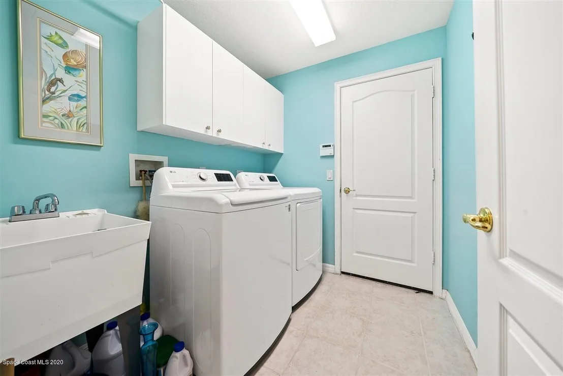 Photo of 1604 Timacuan Drive
