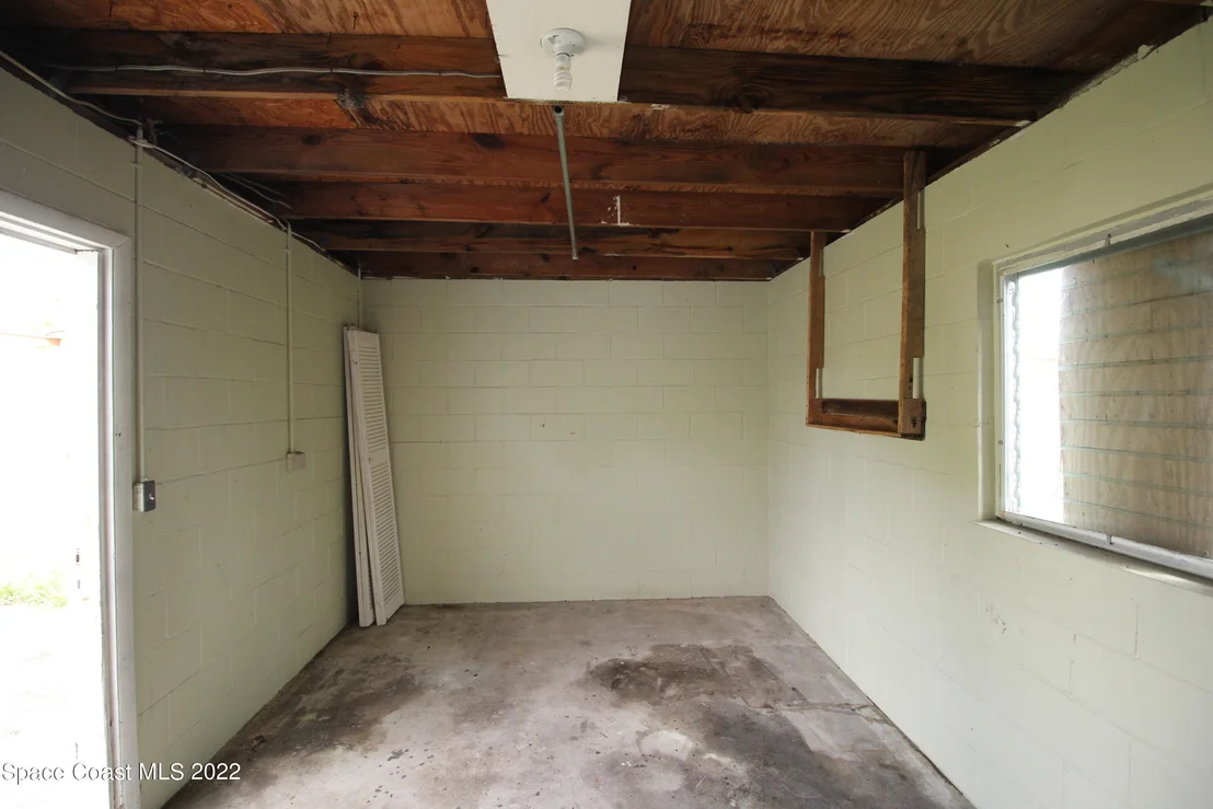 Photo of 3058 Garden Terrace NE
