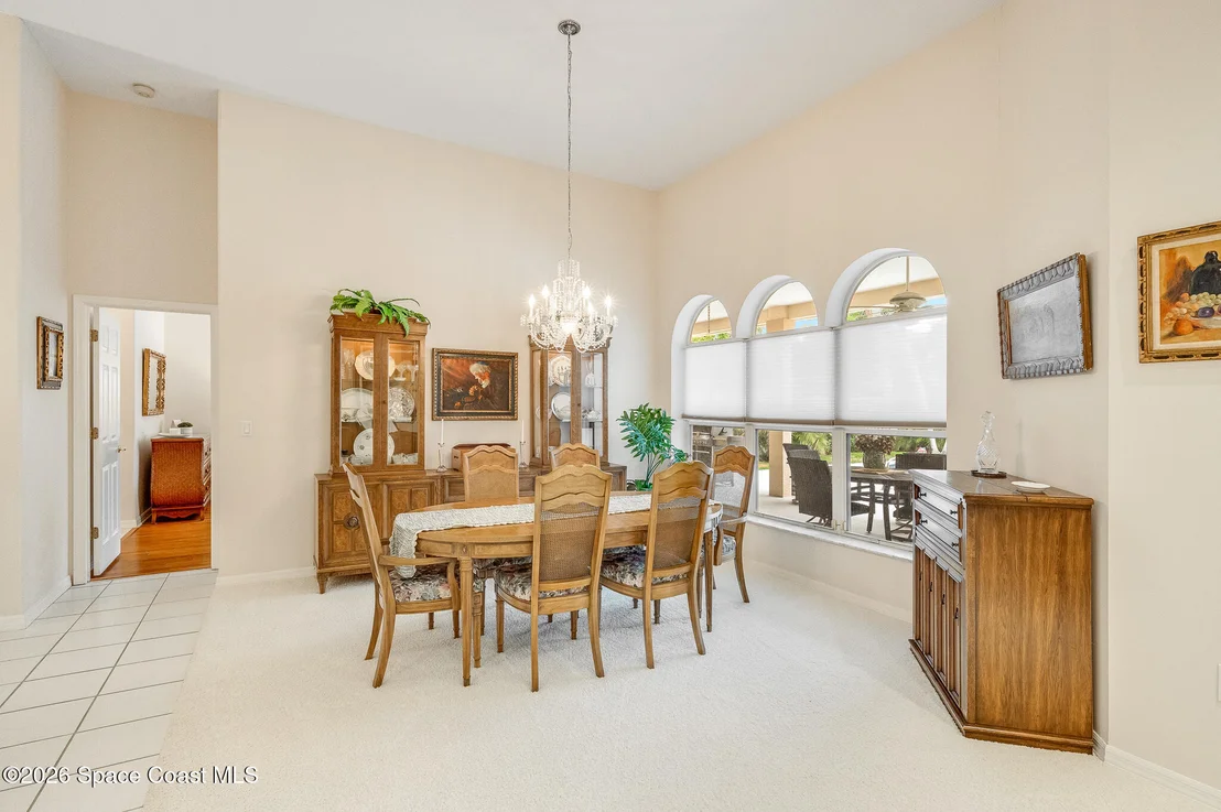 Photo of 370 Normandy Drive