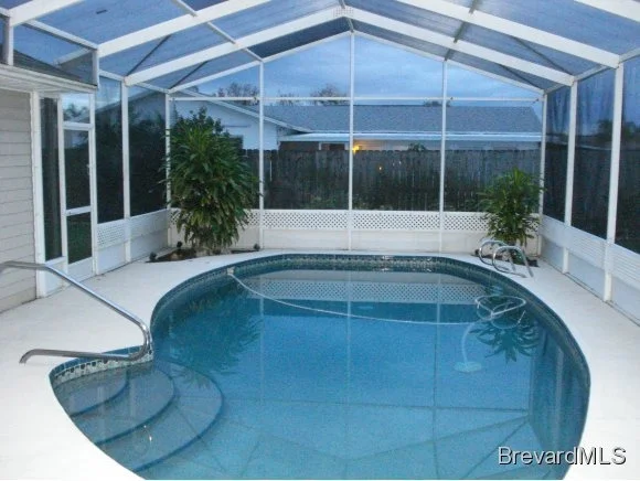 Photo of 1711 Pga