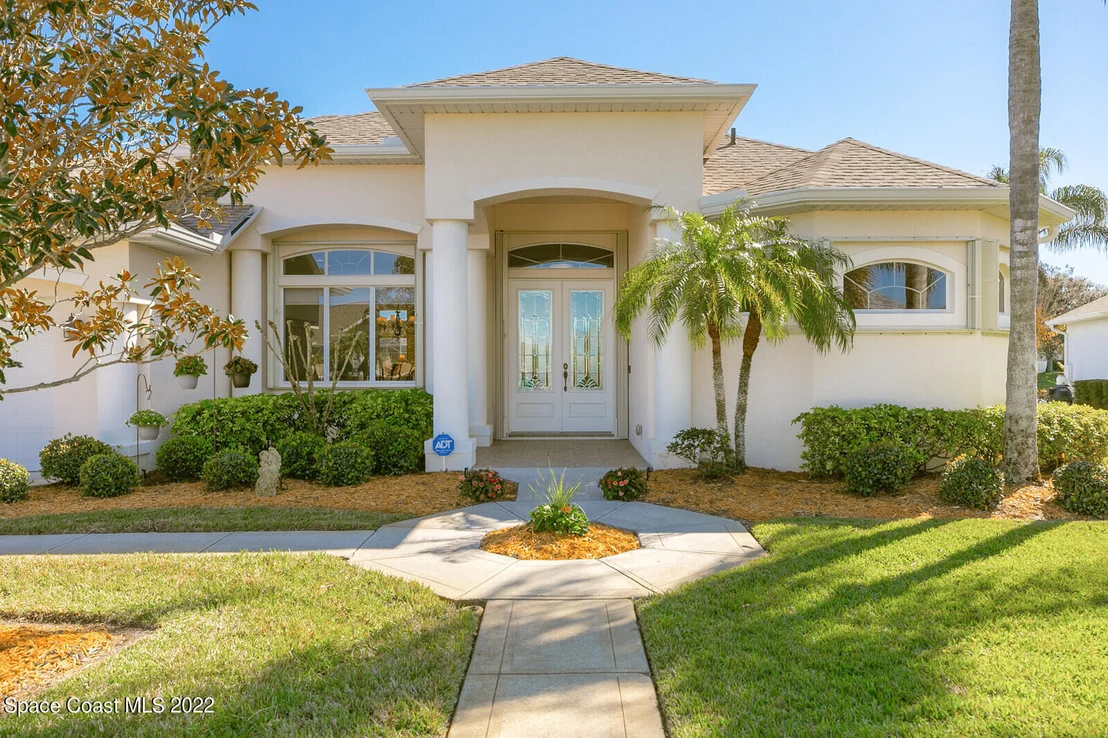 Photo of 1220 Starling Way