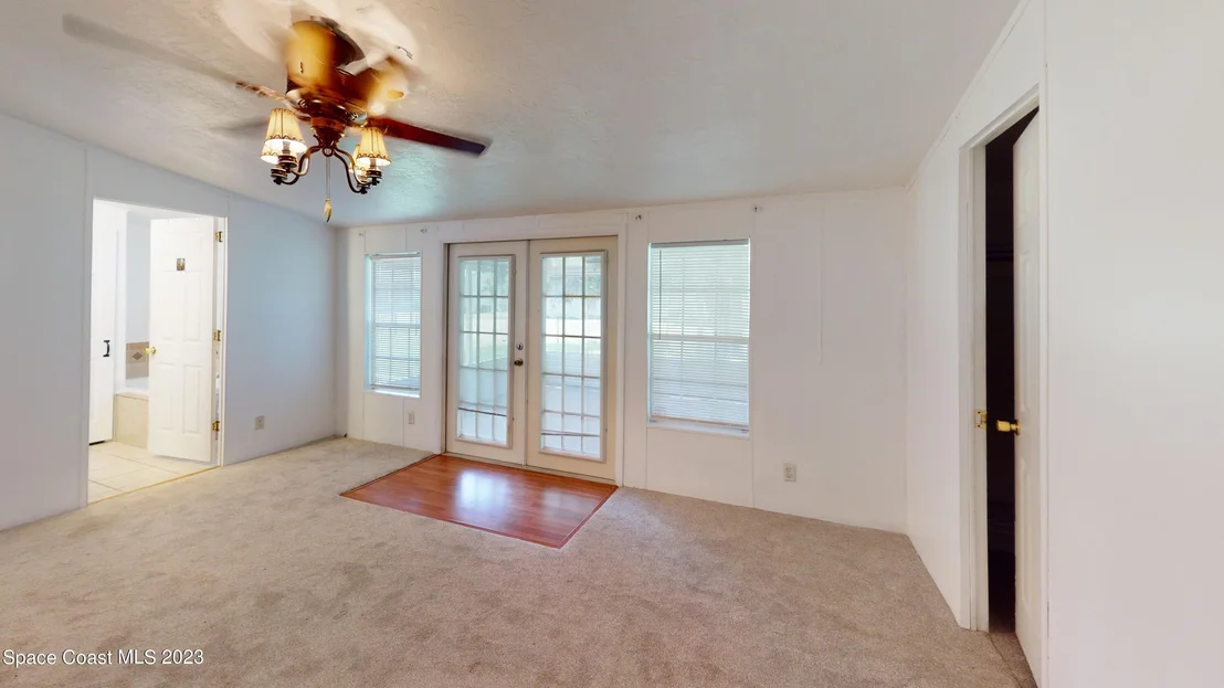 Photo of 3440 Tracy Court