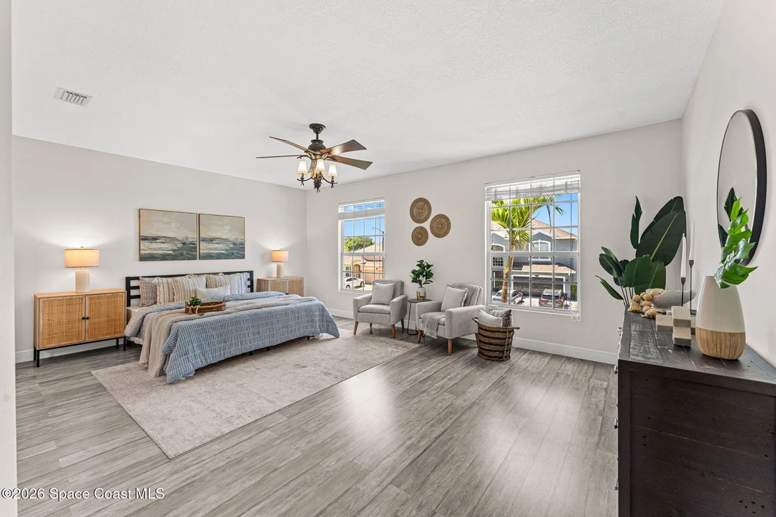 Photo of 4225 Fenrose Circle