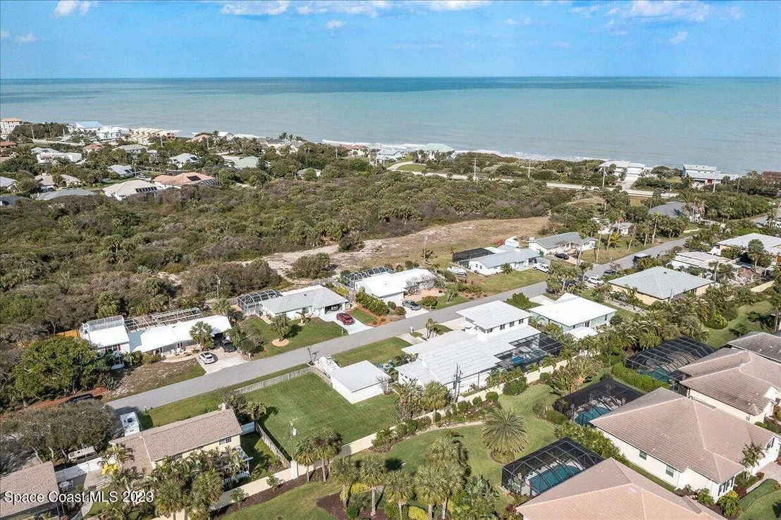 Photo of 175 Sea Dunes Drive