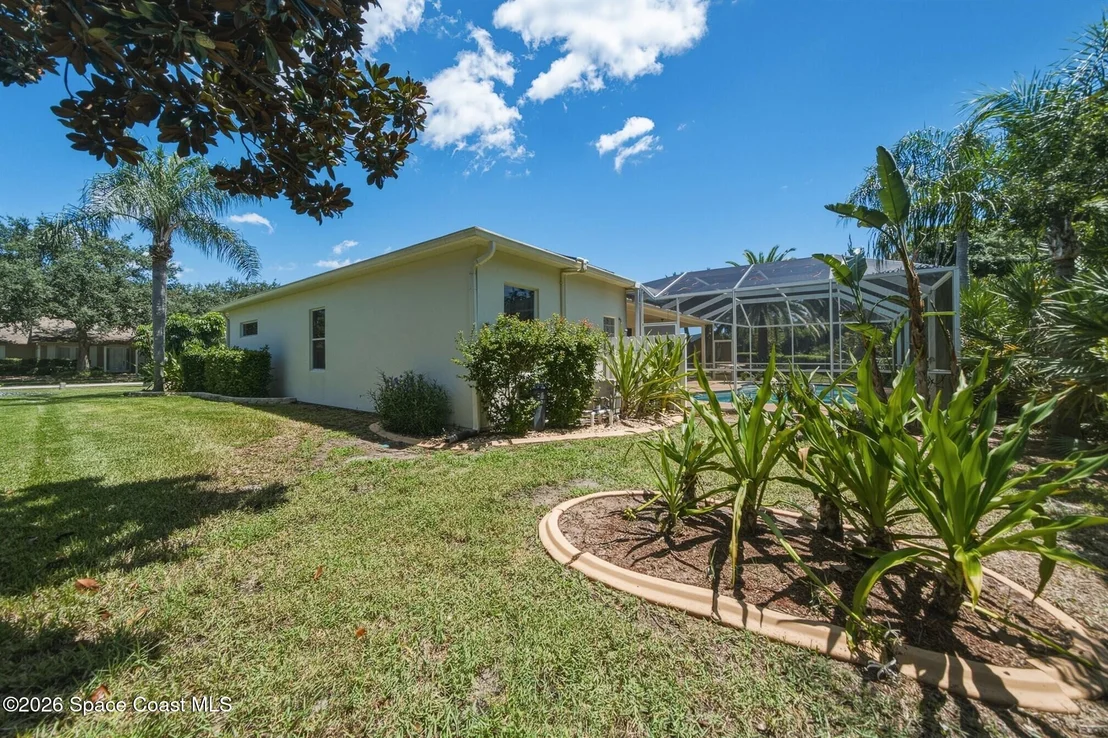 Photo of 1154 Wild Flower Drive