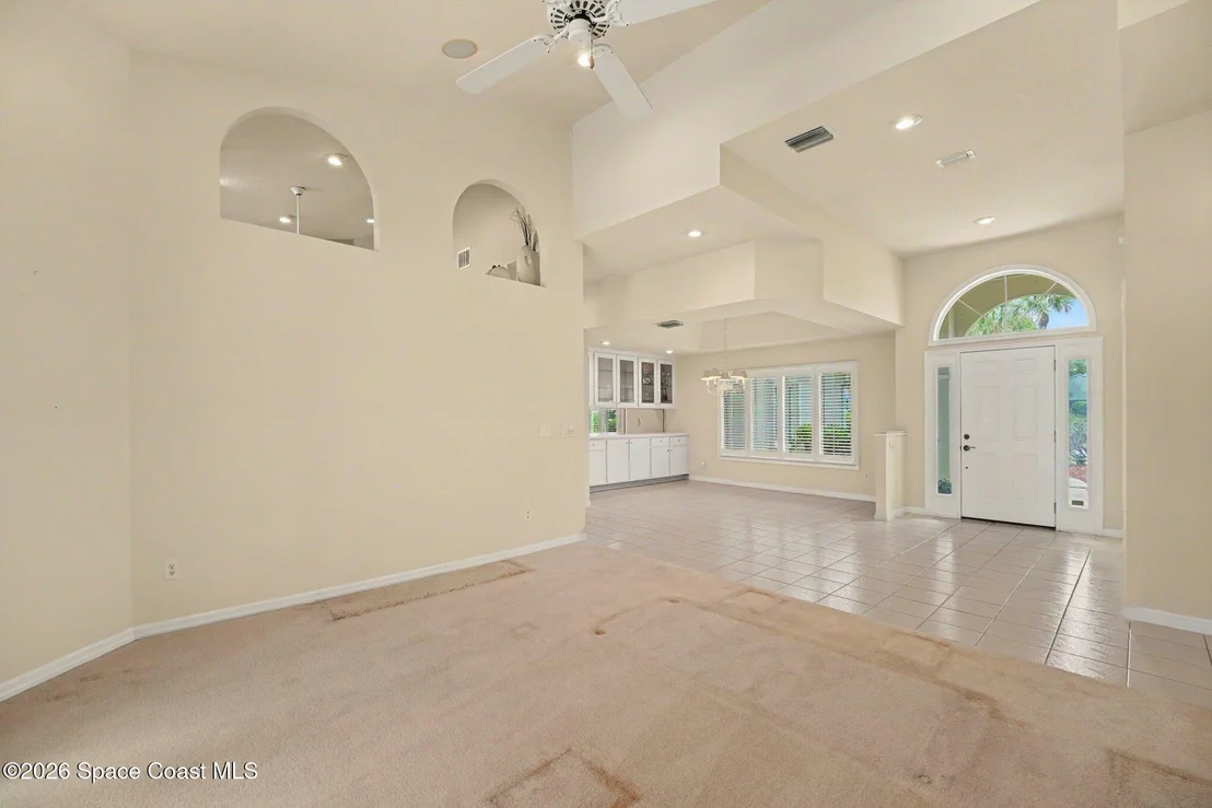 Photo of 225 River Walk Drive
