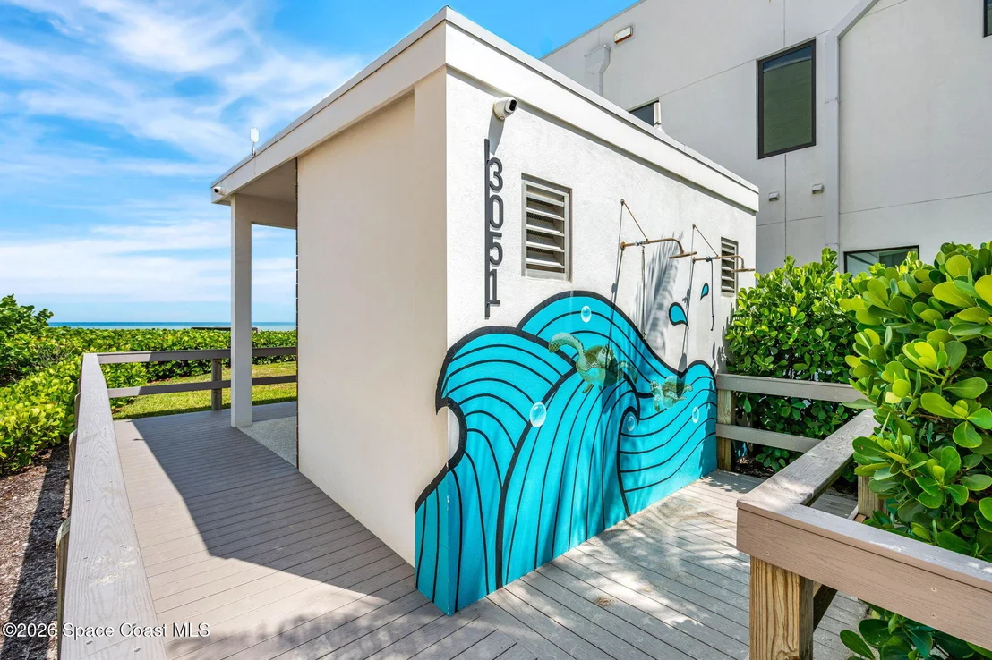 Photo of 420 Strand Drive