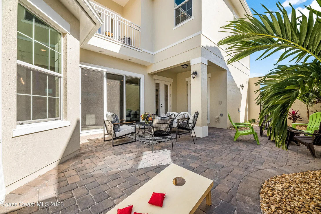 Photo of 8316 Lyside Drive