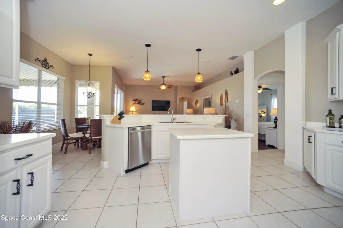 Photo of 4954 Pinot Street