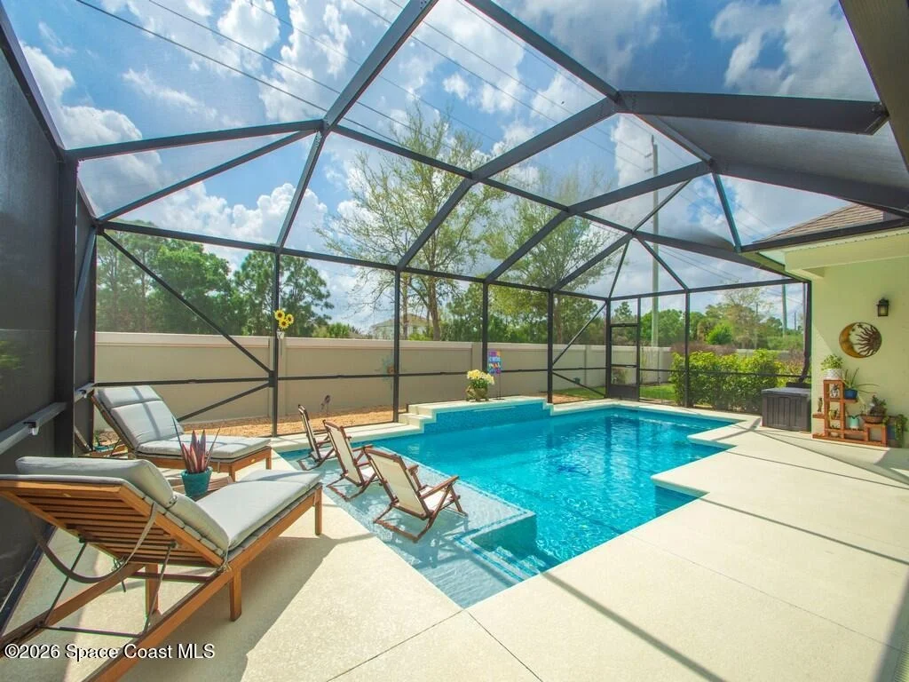Photo of 5907 Brae Burn Circle