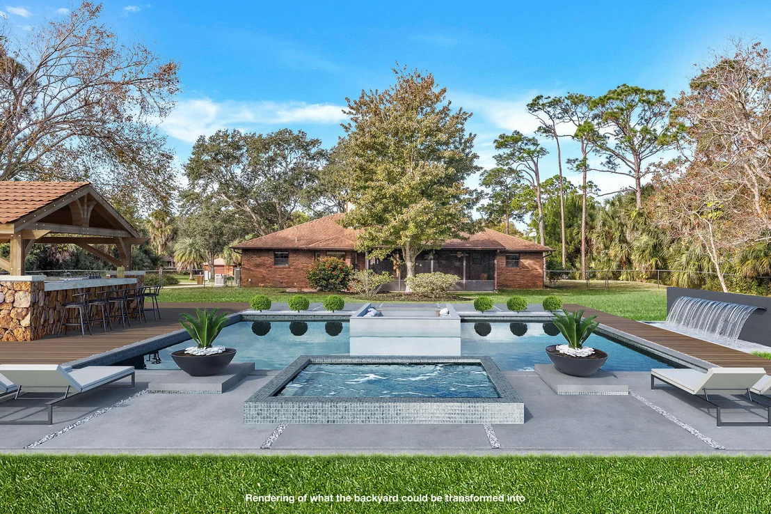 Photo of 1810 Laurel Oak Drive
