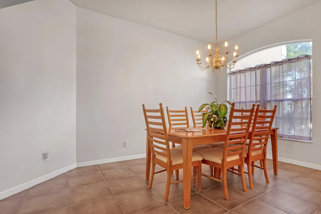 Photo of 4109 Long Leaf Drive