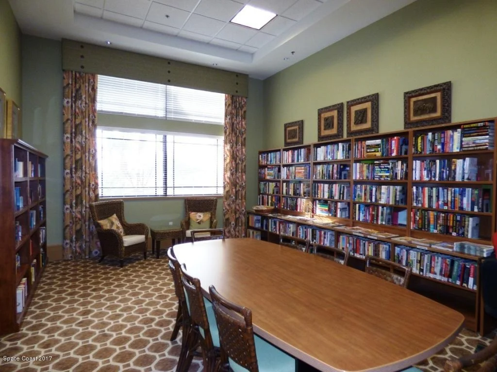 Photo of 3271 Anza Street