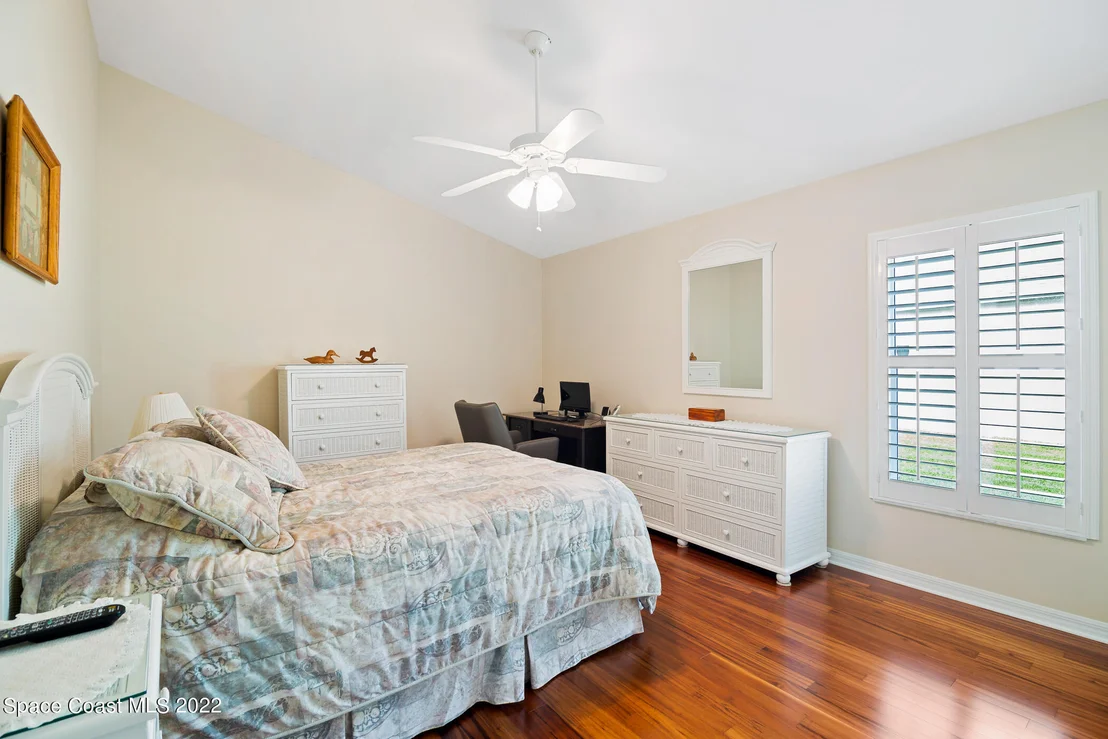 Photo of 1454 Boca Rio Drive