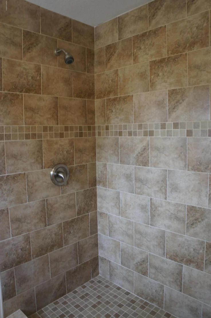Photo of 1310 Sun Circle E