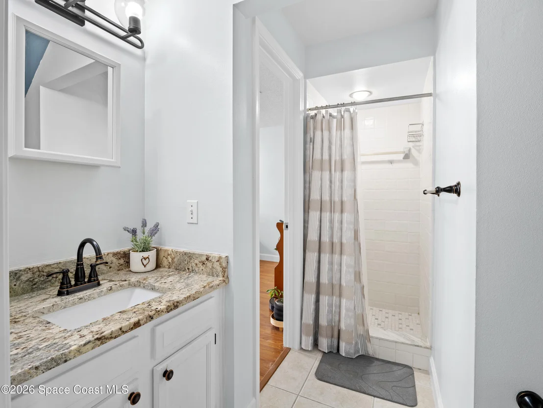 Photo of 1680 Clover Circle