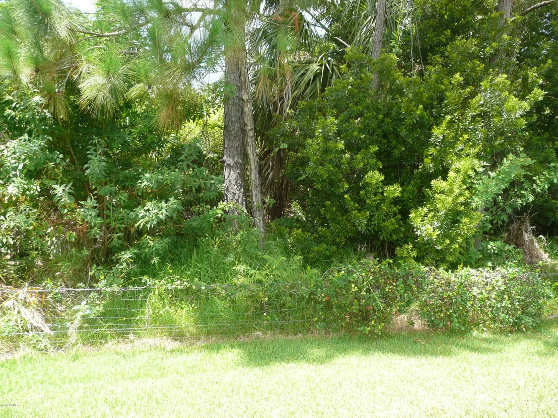 Photo of 2261 STRATFORD POINTE Drive