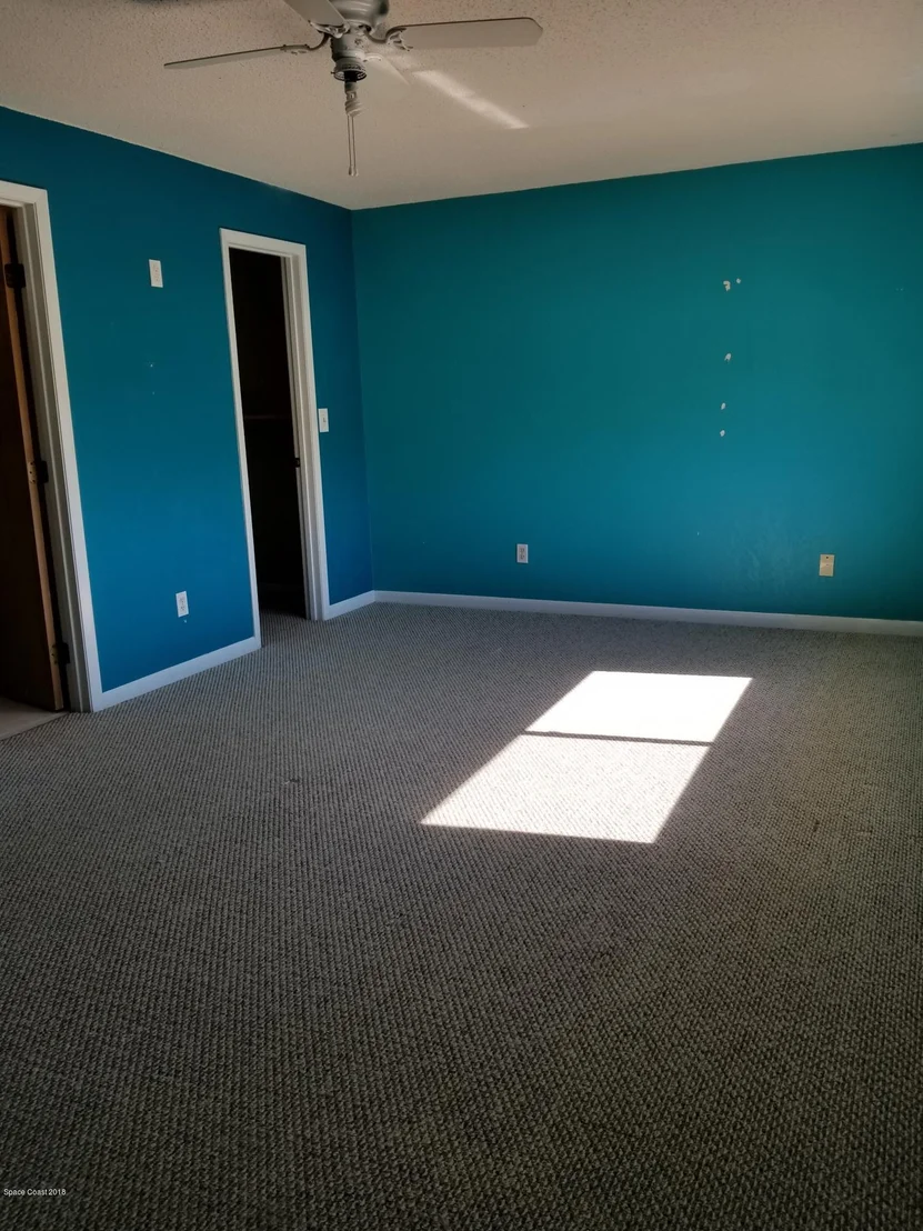 Photo of Unit 26 at 1880 Murrell Road