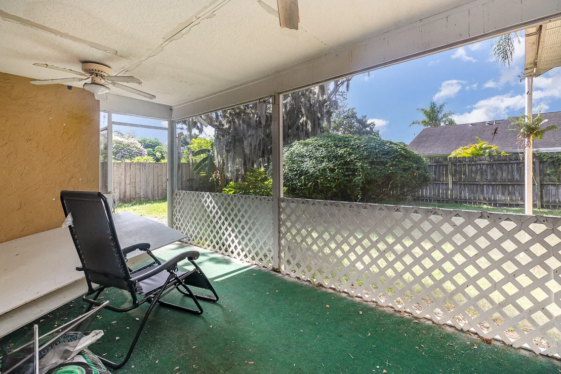 Photo of 1219 Rolling Meadows Drive