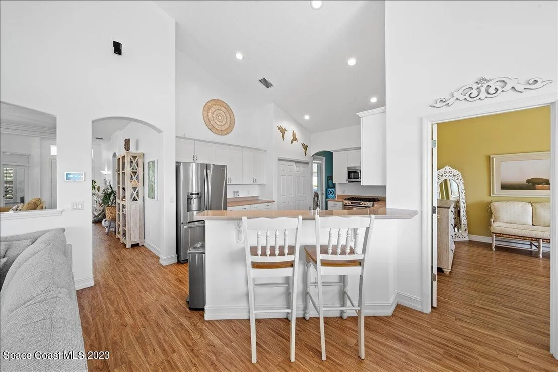 Photo of 1212 Vestavia Circle