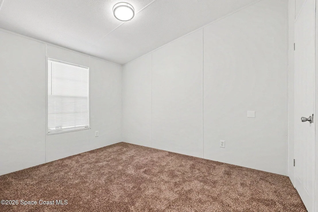 Photo of 423 Brozman Lane