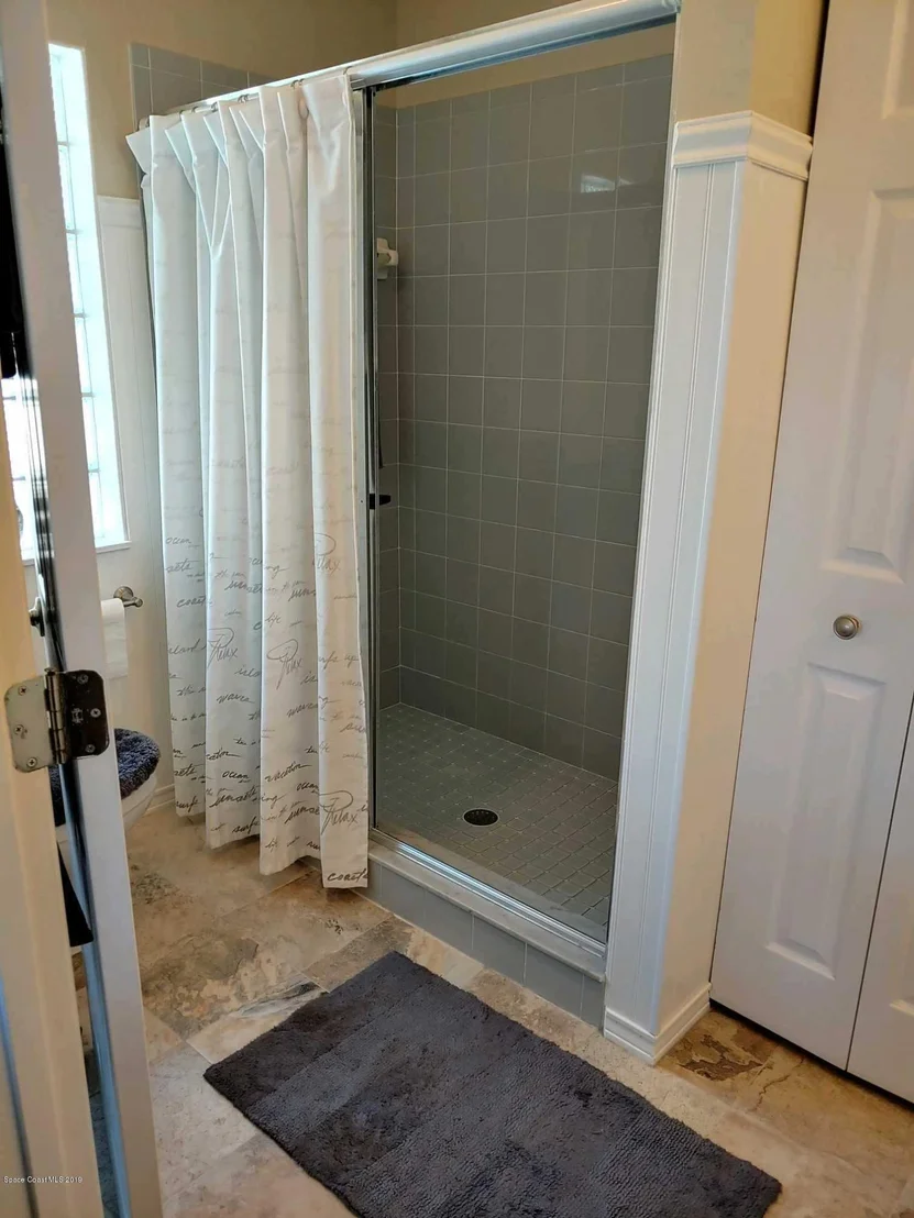 Photo of 3933 Saint Armens Circle