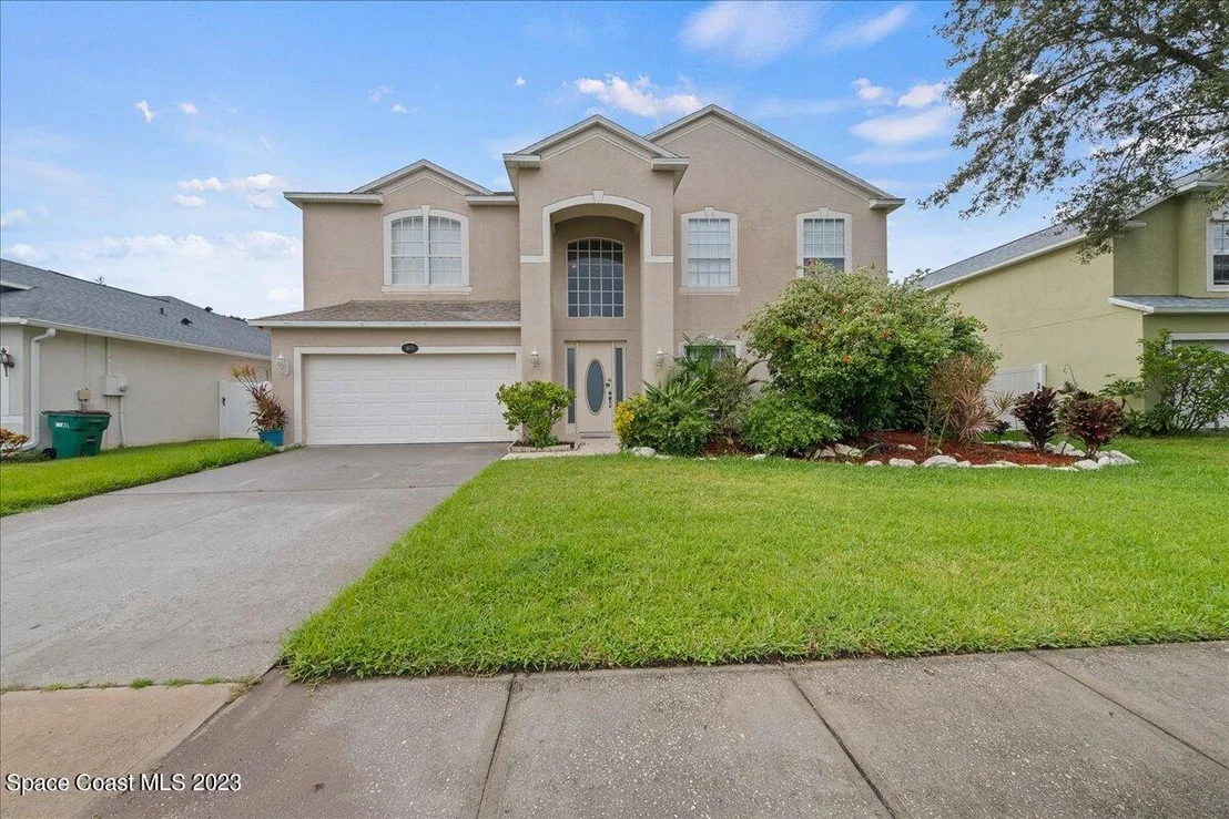 Photo of 1675 Sumter Lane