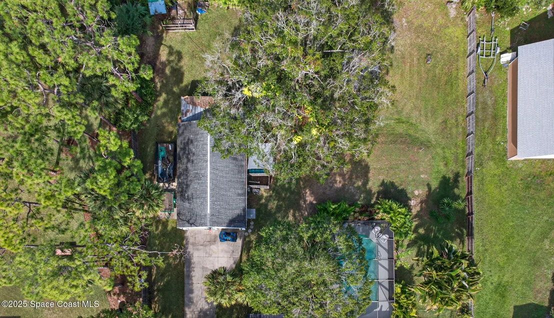 Photo of 4100 Lakemont Road