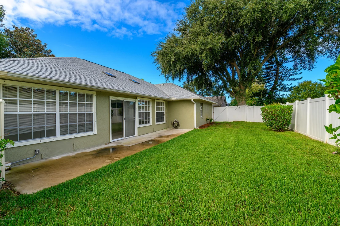 Photo of 1256 Winding Meadows Road