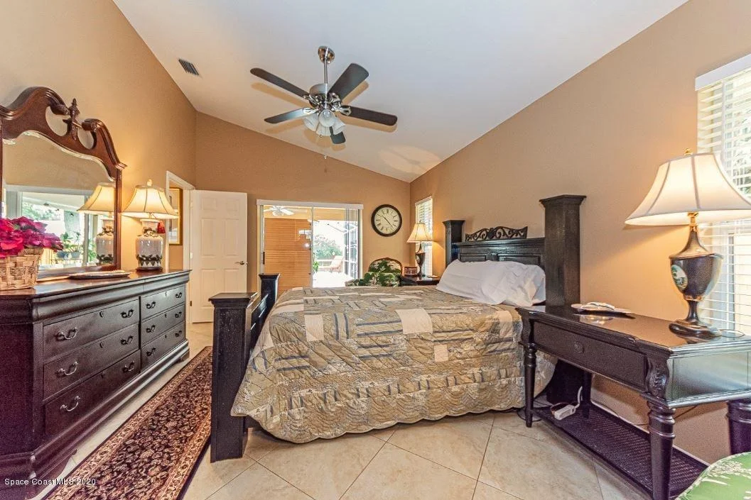 Photo of 150 Joy Haven Drive