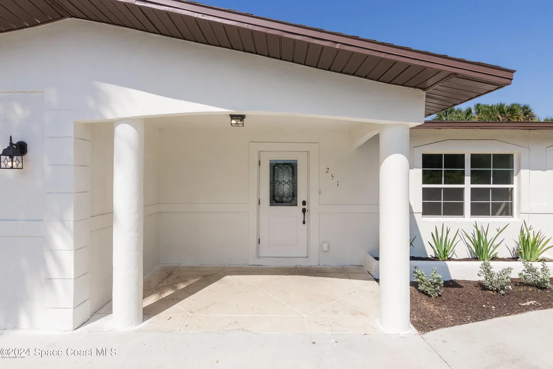 Photo of 251 A Lane