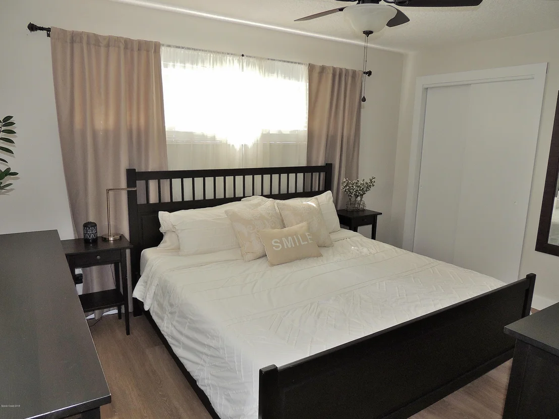 Photo of 991 Nagle Drive