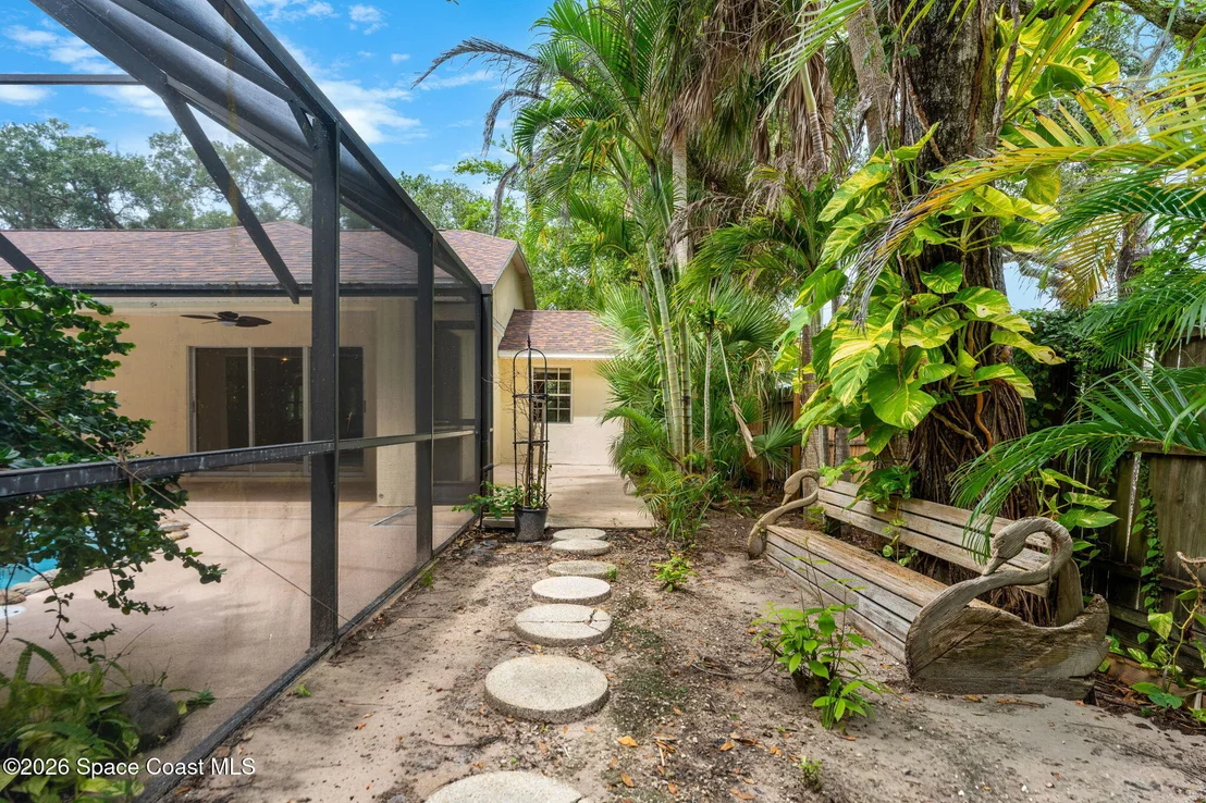 Photo of 275 Ibis Drive