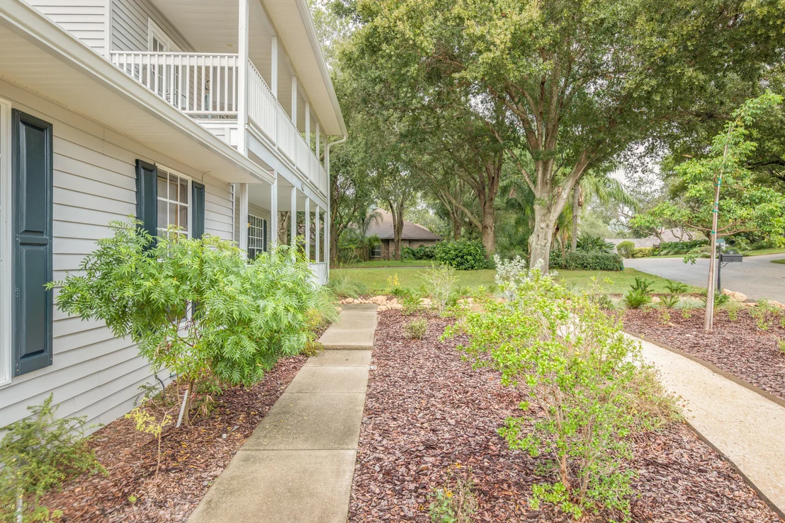 Photo of 23 River Ridge Drive