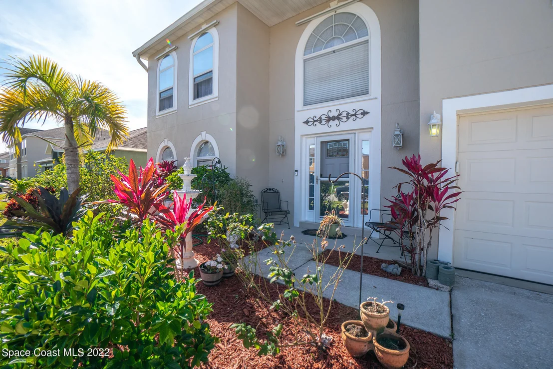 Photo of 1513 Sorento Circle