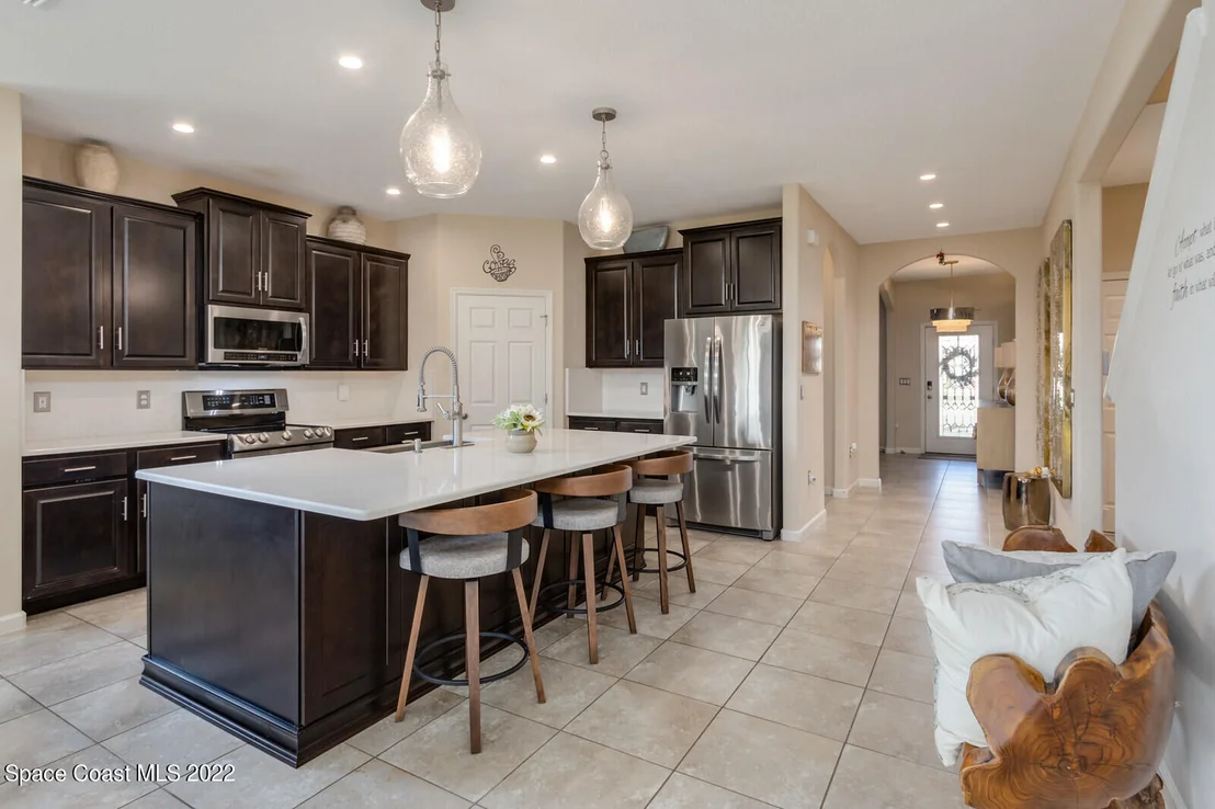 Photo of 4071 Dragonfly Drive
