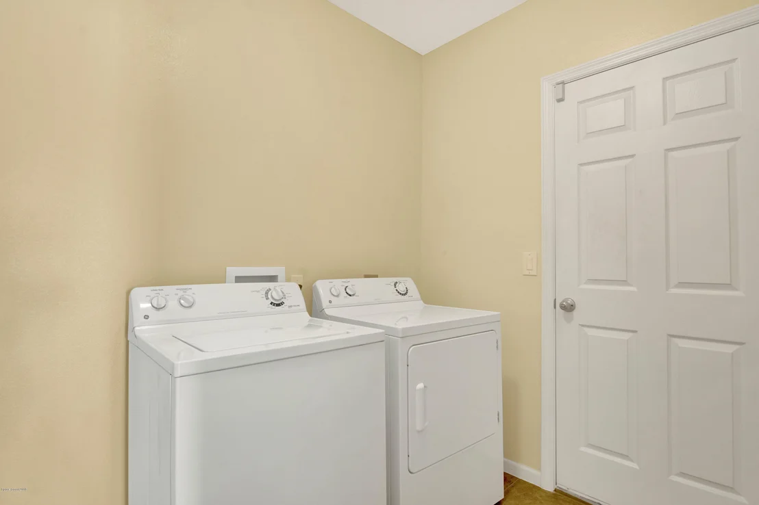 Photo of 3532 Joslin Way