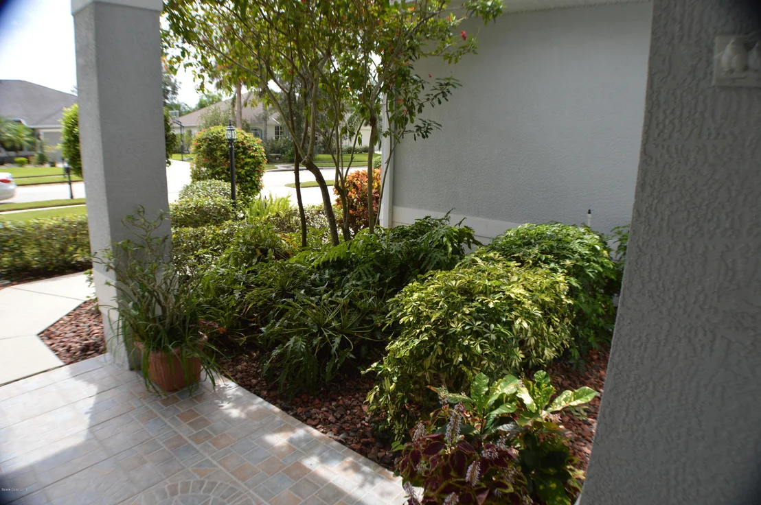 Photo of 2472 Woodfield Circle