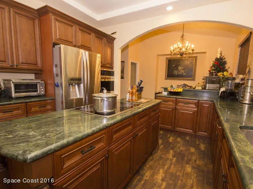 Photo of 1210 Gopher Slough Road