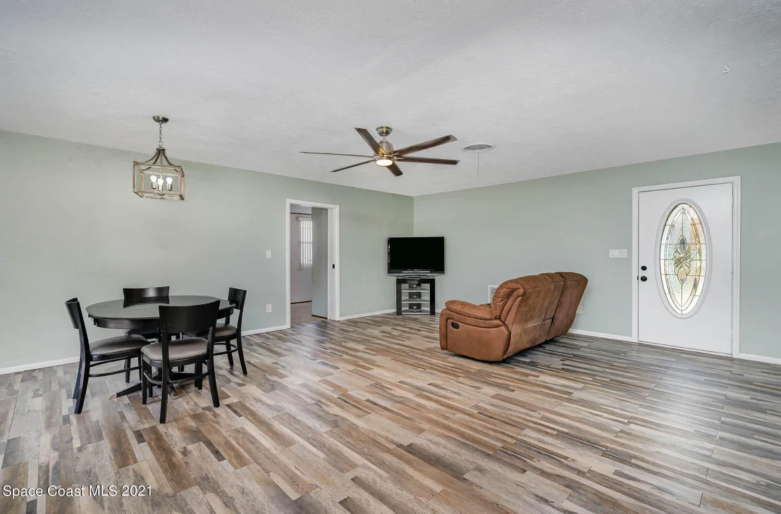 Photo of 125 Bluff Terrace