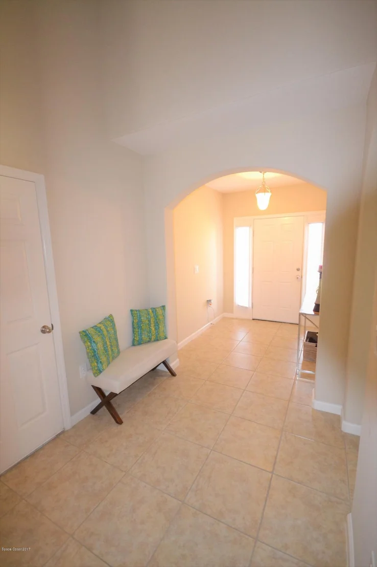 Photo of 799 Fiddleleaf Circle
