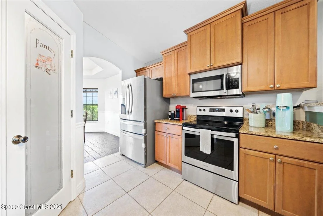 Photo of 3761 Joslin Way