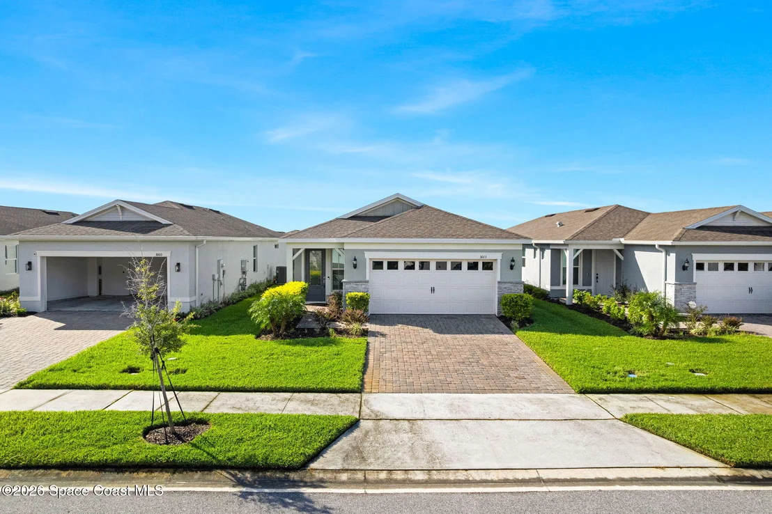 Photo of 3013 Tidepool Place
