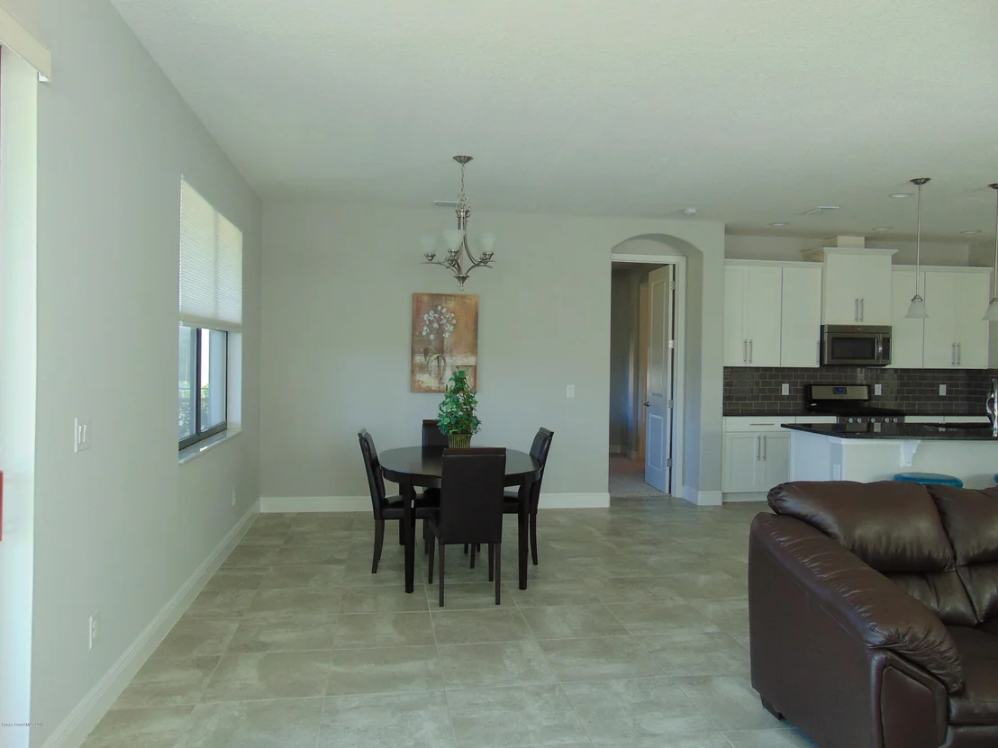 Photo of 8000 Marquette Drive