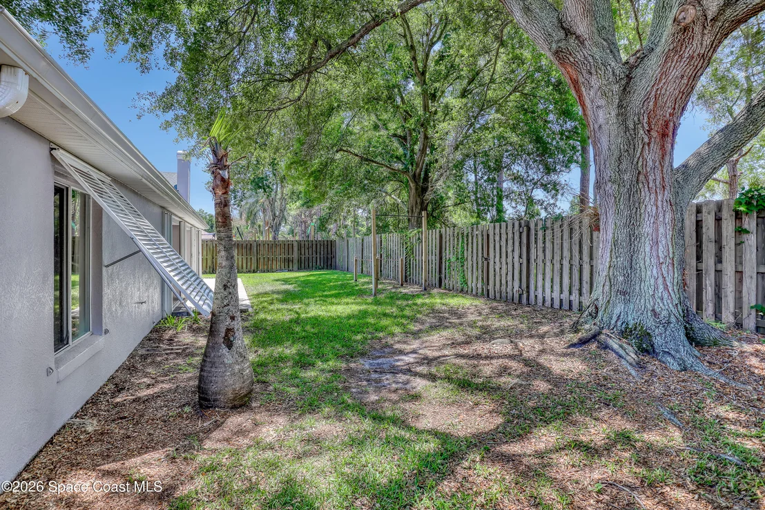 Photo of 434 Heathrow Circle